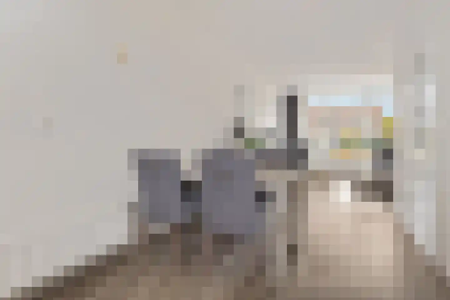 Bonenakker 3 Delfzijl thumbnail 32