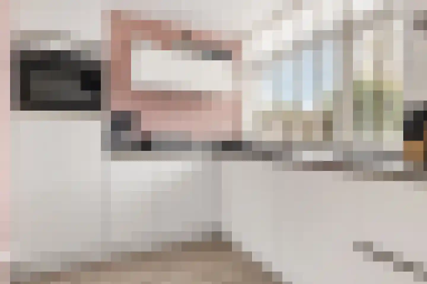 Bonenakker 3 Delfzijl thumbnail 33