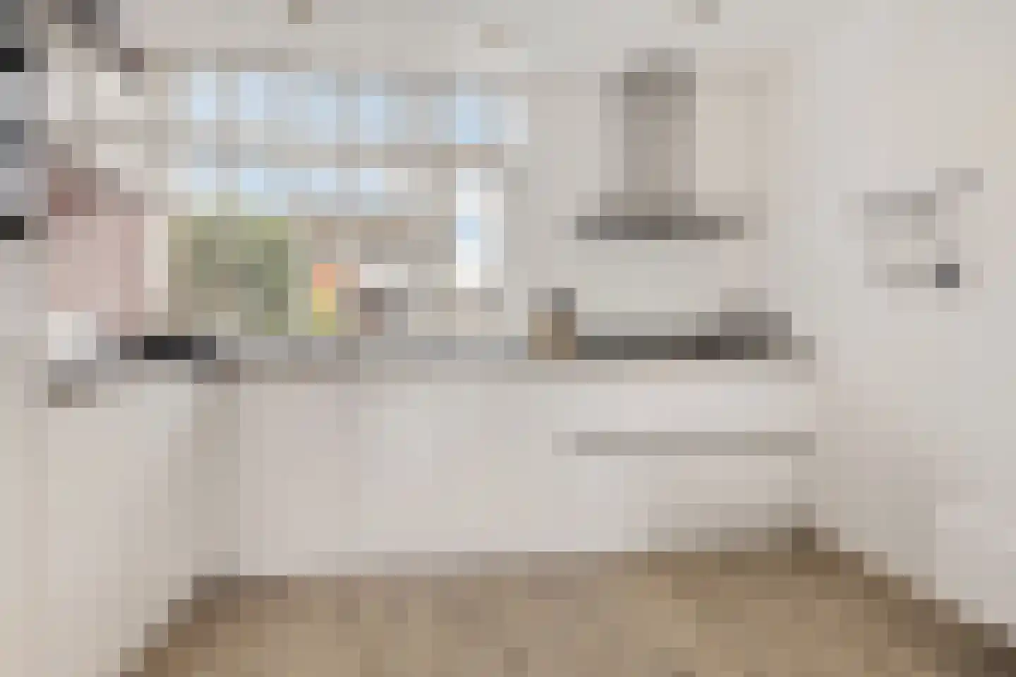 Bonenakker 3 Delfzijl thumbnail 34