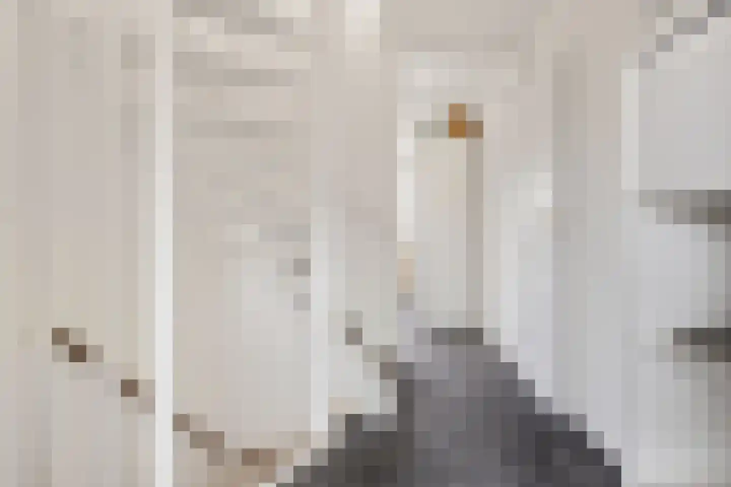 Bonenakker 3 Delfzijl thumbnail 37