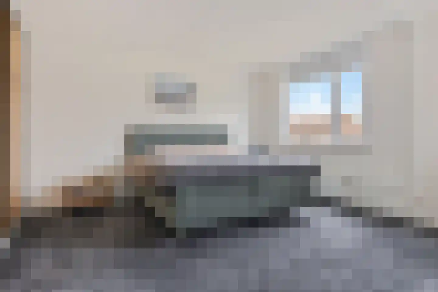 Bonenakker 3 Delfzijl thumbnail 38