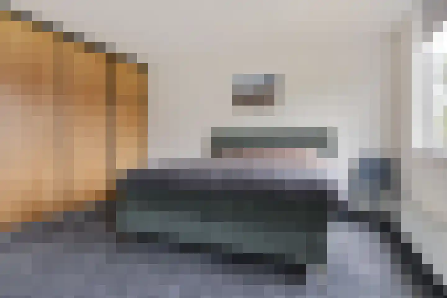 Bonenakker 3 Delfzijl thumbnail 39