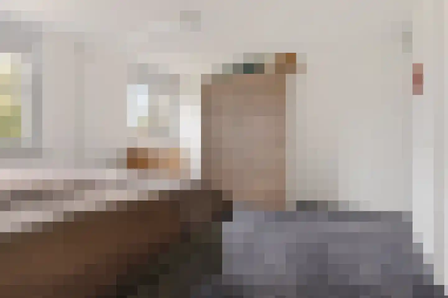 Bonenakker 3 Delfzijl thumbnail 40