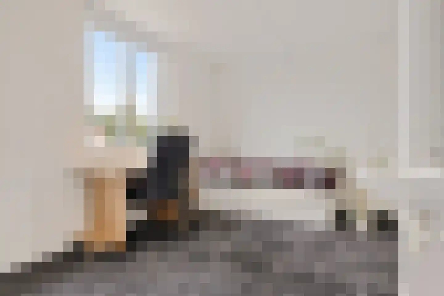 Bonenakker 3 Delfzijl thumbnail 41