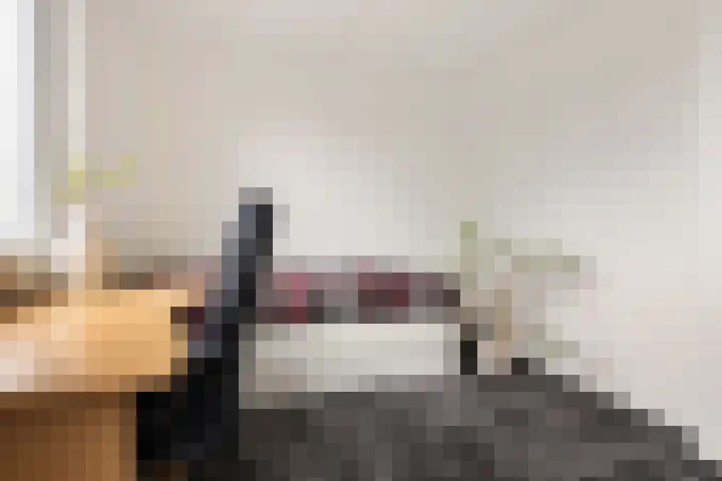 Bonenakker 3 Delfzijl thumbnail 42