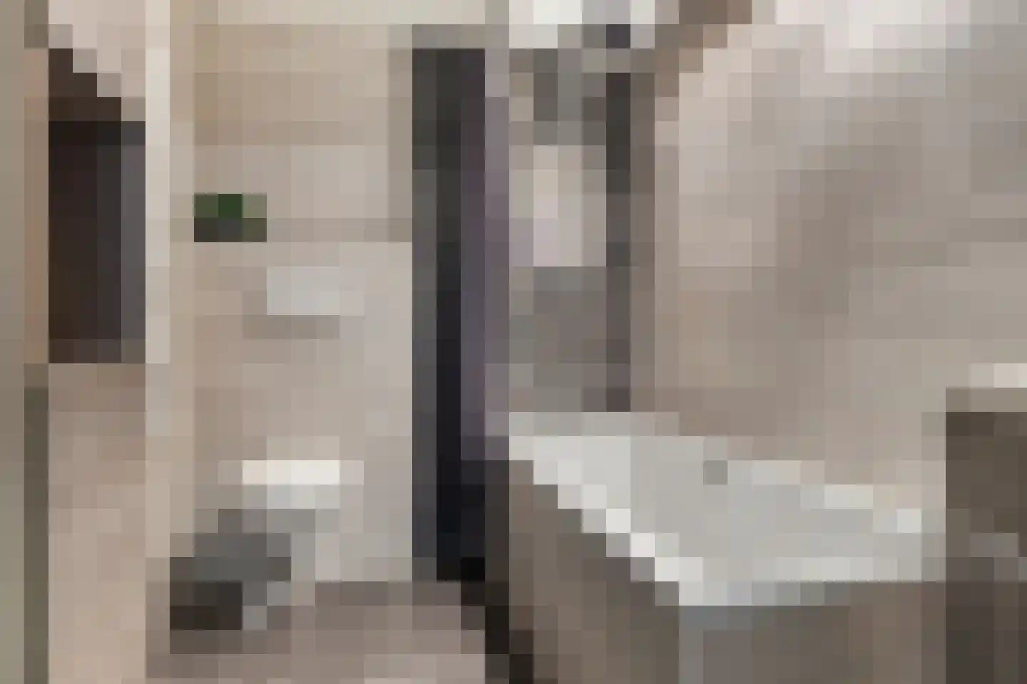 Bonenakker 3 Delfzijl thumbnail 43