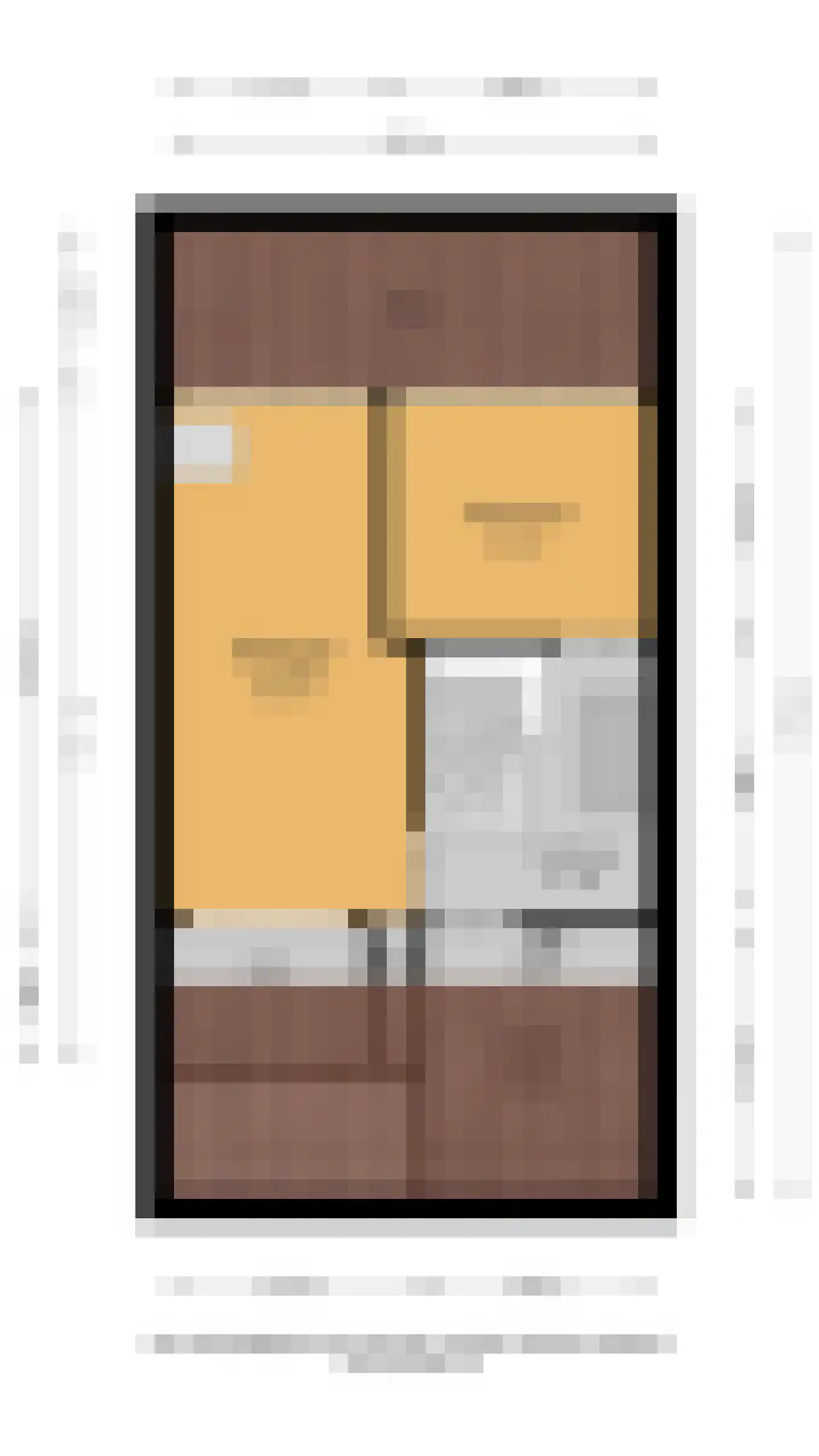 Bonenakker 3 Delfzijl thumbnail 47