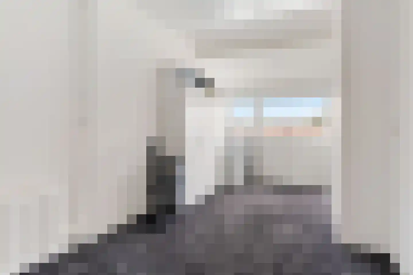 Bonenakker 3 Delfzijl thumbnail 49