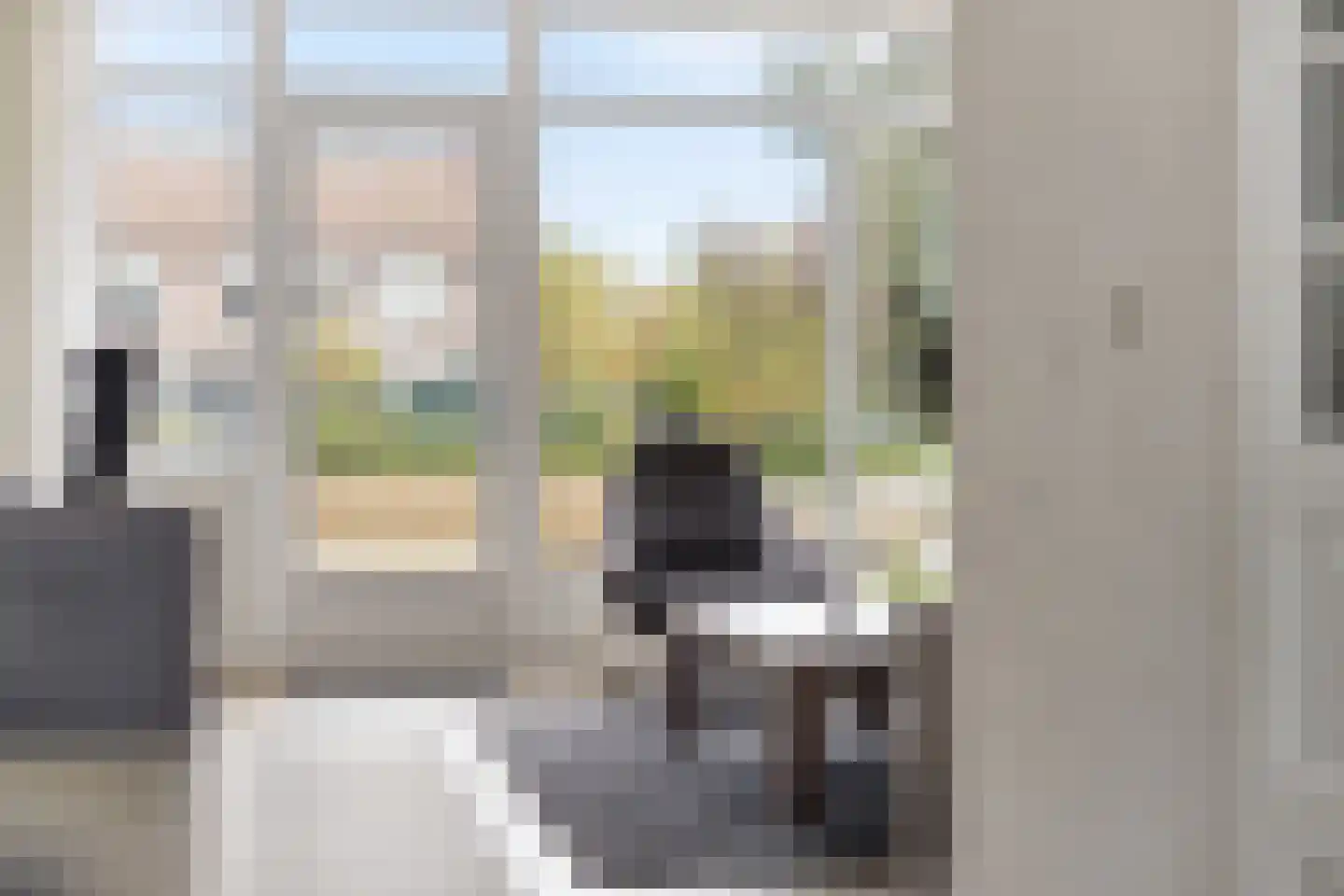Bonenakker 3 Delfzijl thumbnail 5