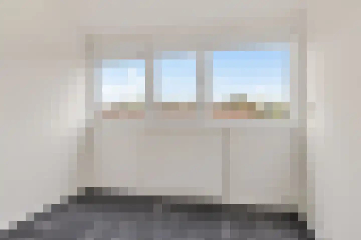 Bonenakker 3 Delfzijl thumbnail 51