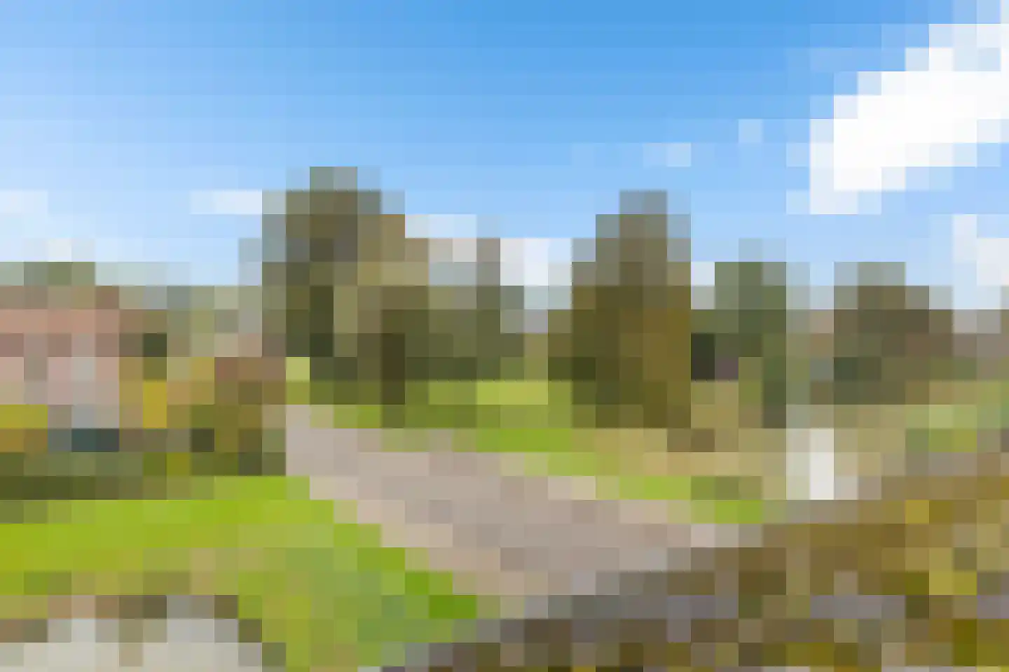 Bonenakker 3 Delfzijl thumbnail 52