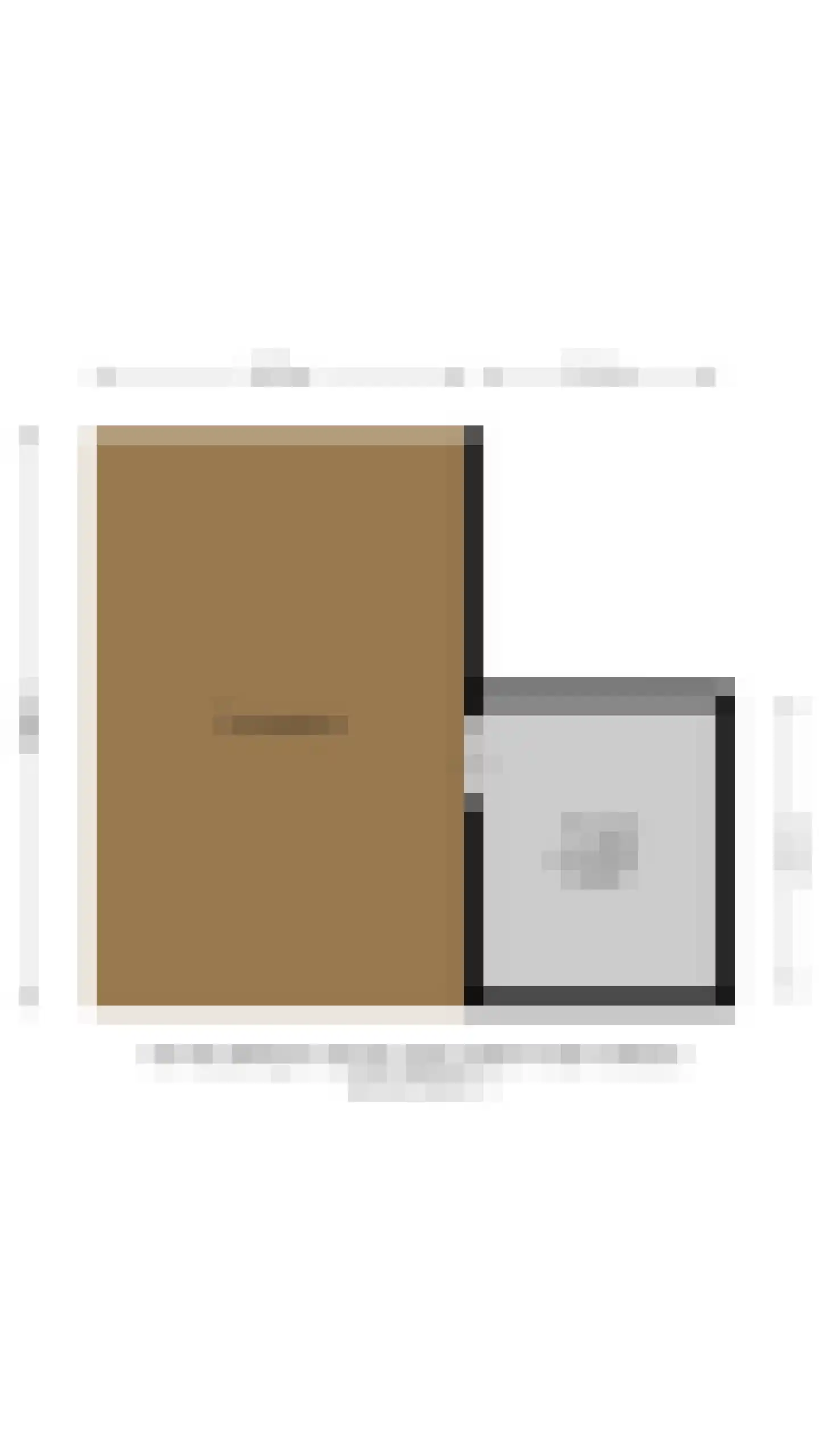Bonenakker 3 Delfzijl thumbnail 53