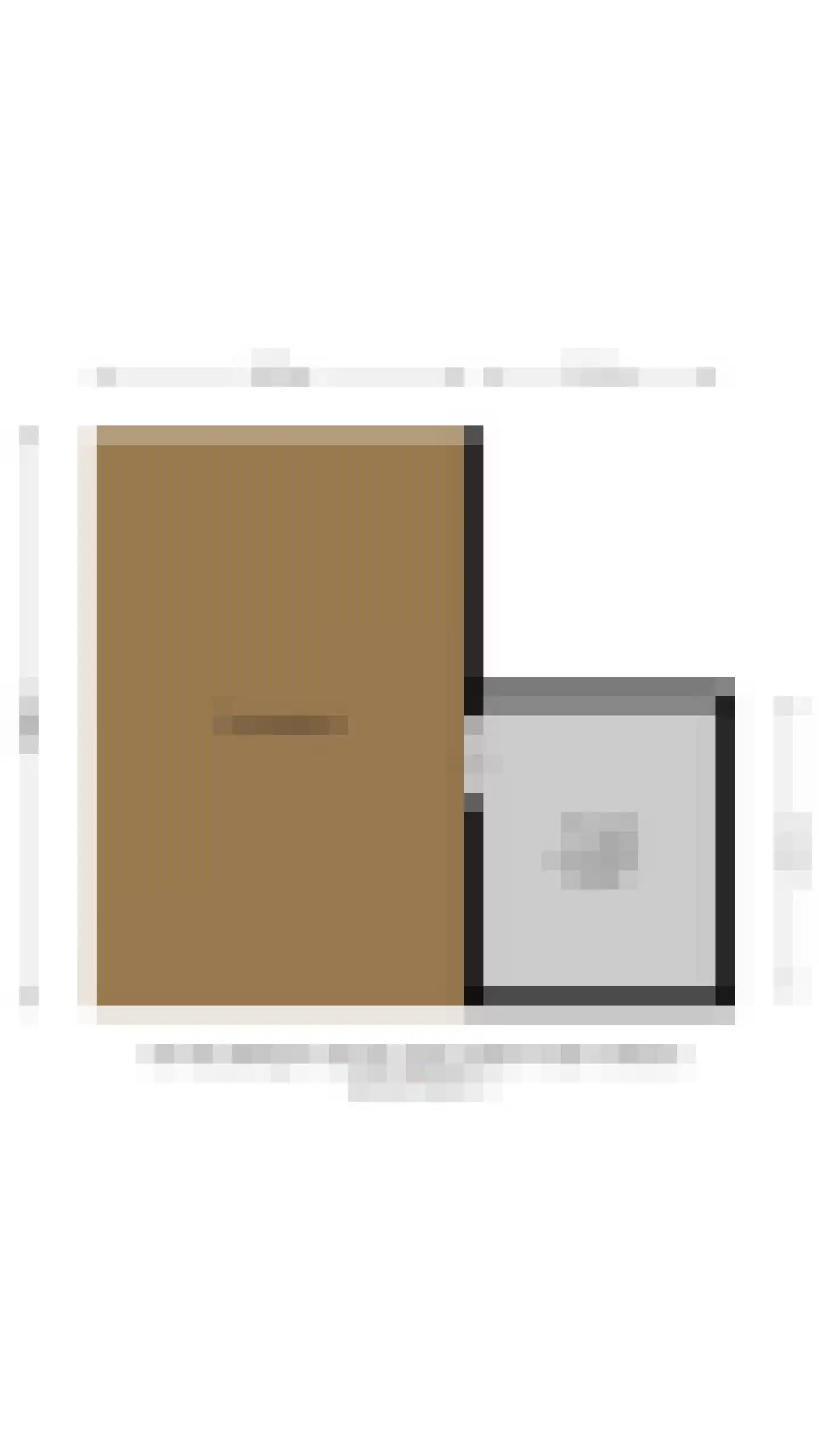 Bonenakker 3 Delfzijl thumbnail 57