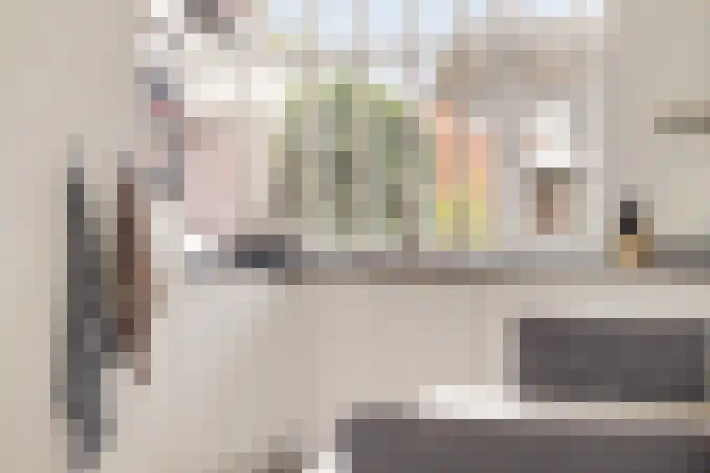 Bonenakker 3 Delfzijl thumbnail 6