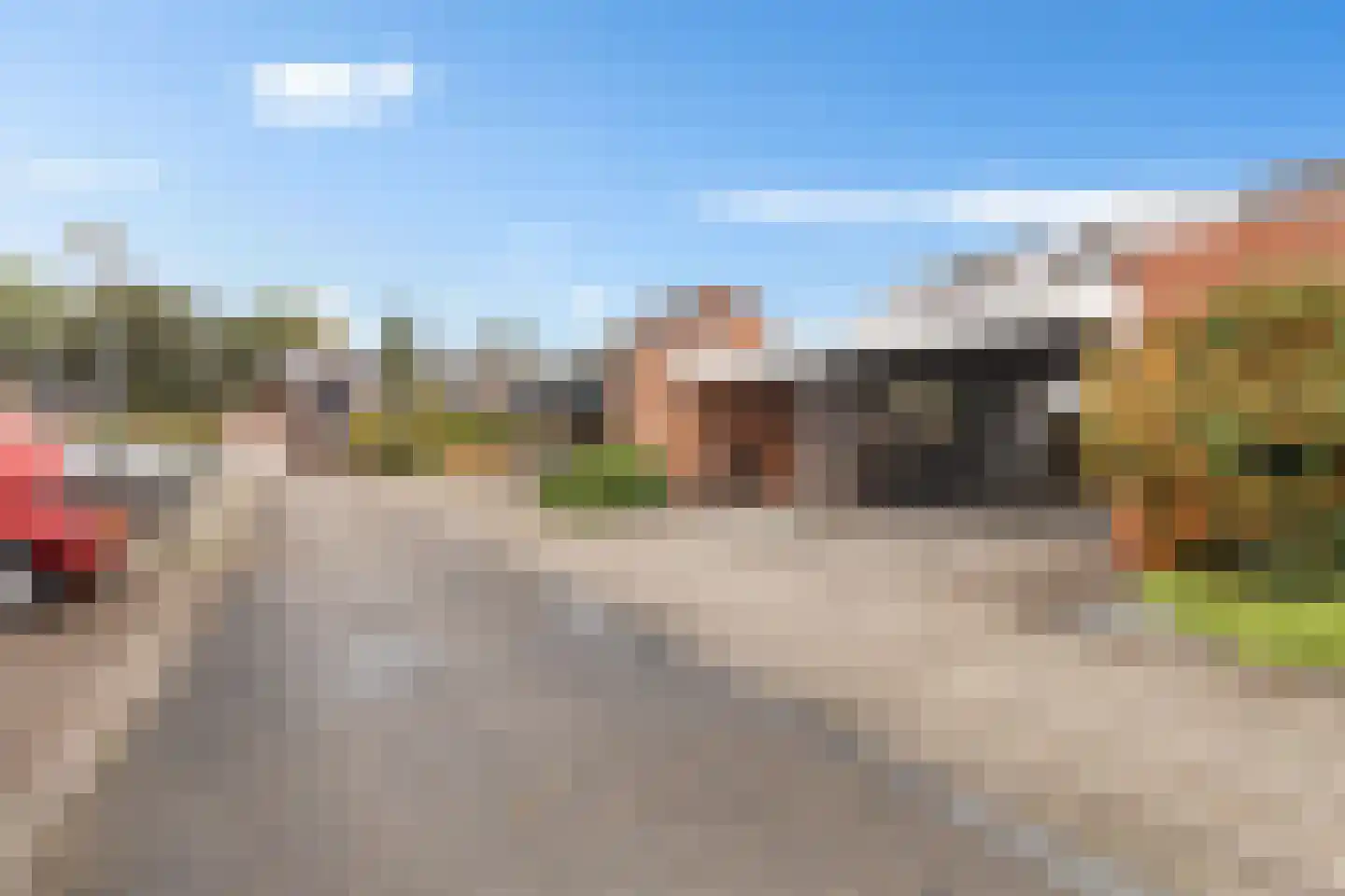 Bonenakker 3 Delfzijl thumbnail 8
