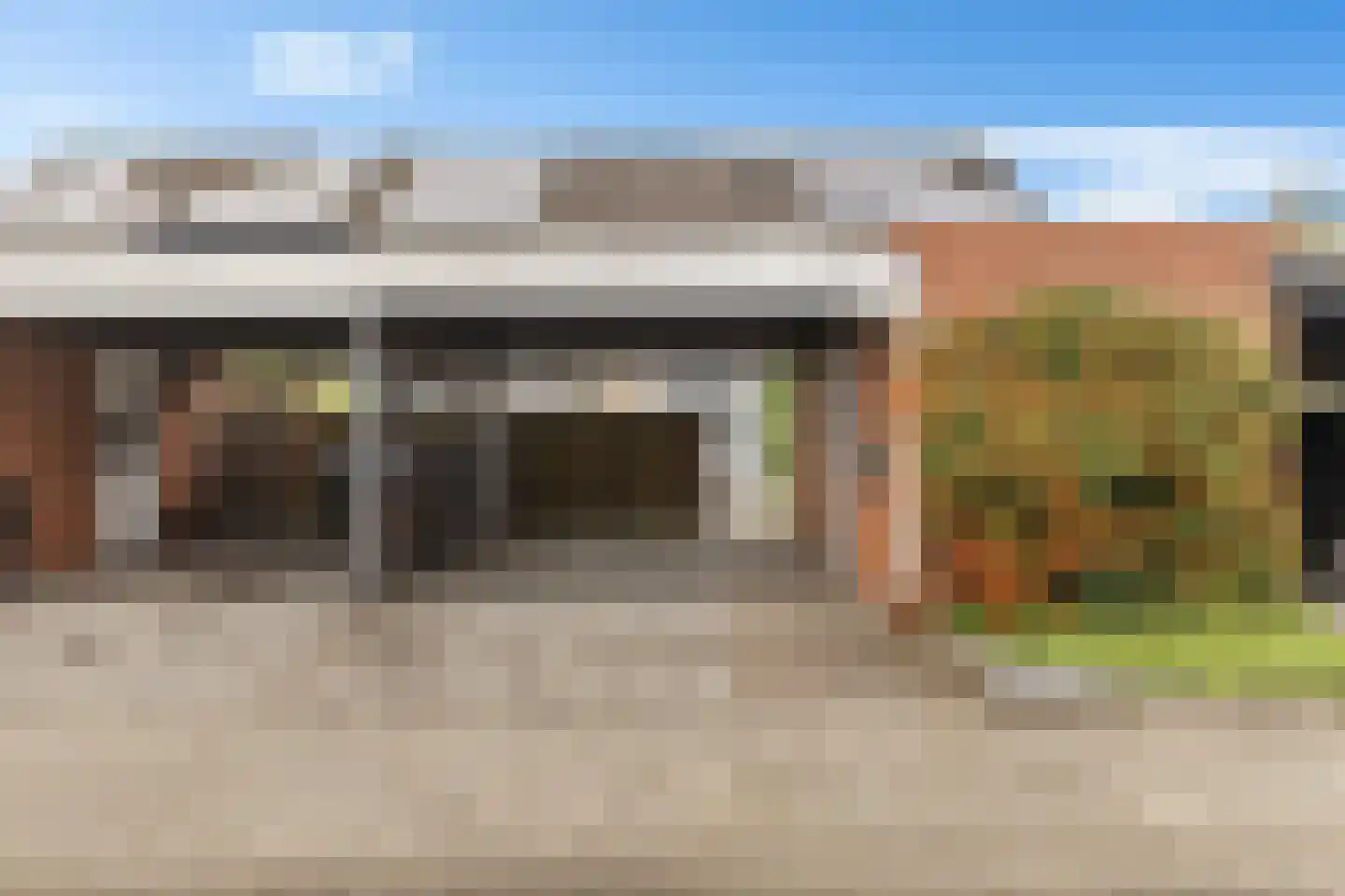 Bonenakker 3 Delfzijl thumbnail 9