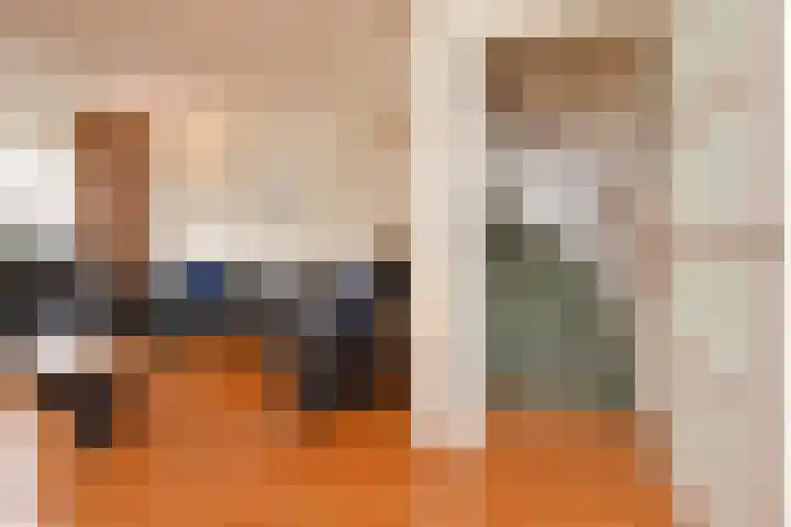 Bonenakker 38 Waddinxveen thumbnail 11