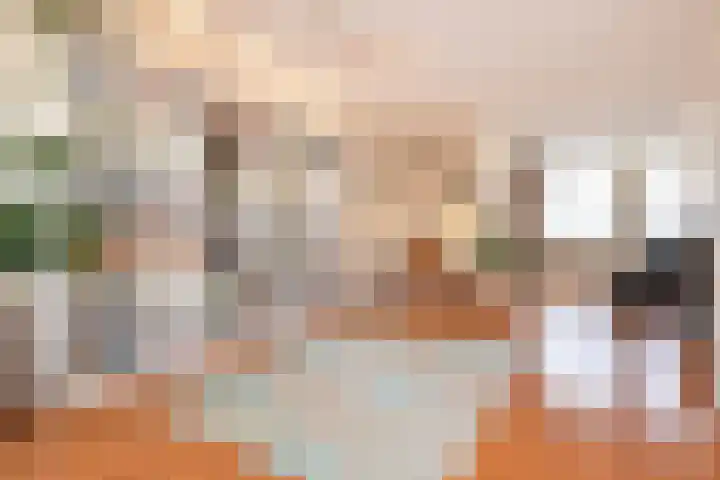 Bonenakker 38 Waddinxveen thumbnail 13