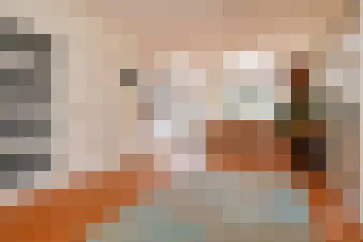 Bonenakker 38 Waddinxveen thumbnail 15