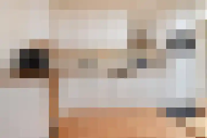 Bonenakker 38 Waddinxveen thumbnail 18