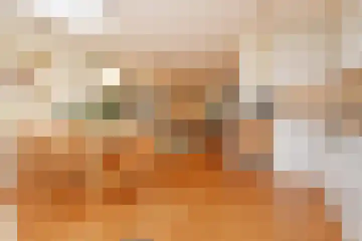 Bonenakker 38 Waddinxveen thumbnail 21