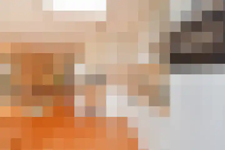 Bonenakker 38 Waddinxveen thumbnail 22