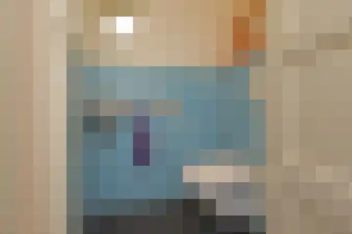 Bonenakker 38 Waddinxveen thumbnail 24