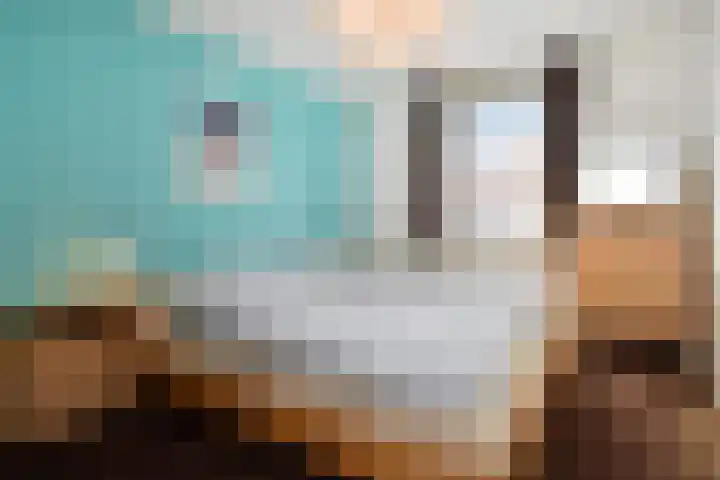 Bonenakker 38 Waddinxveen thumbnail 25