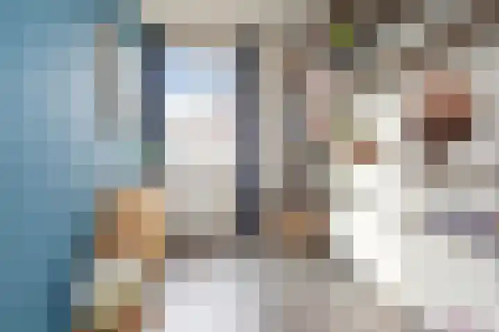 Bonenakker 38 Waddinxveen thumbnail 26