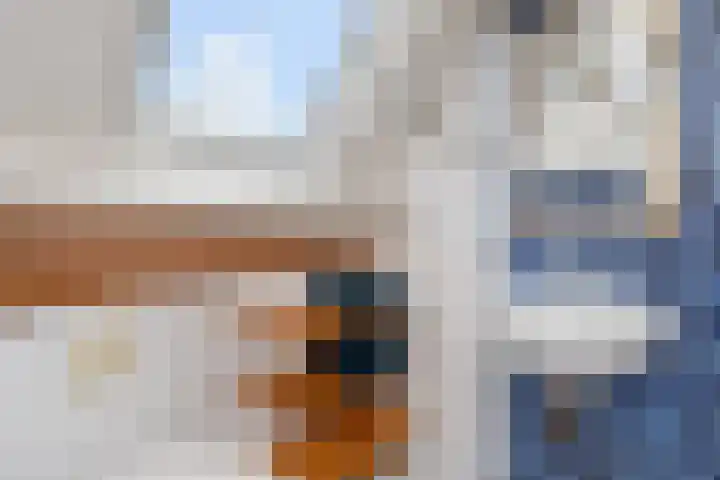 Bonenakker 38 Waddinxveen thumbnail 27