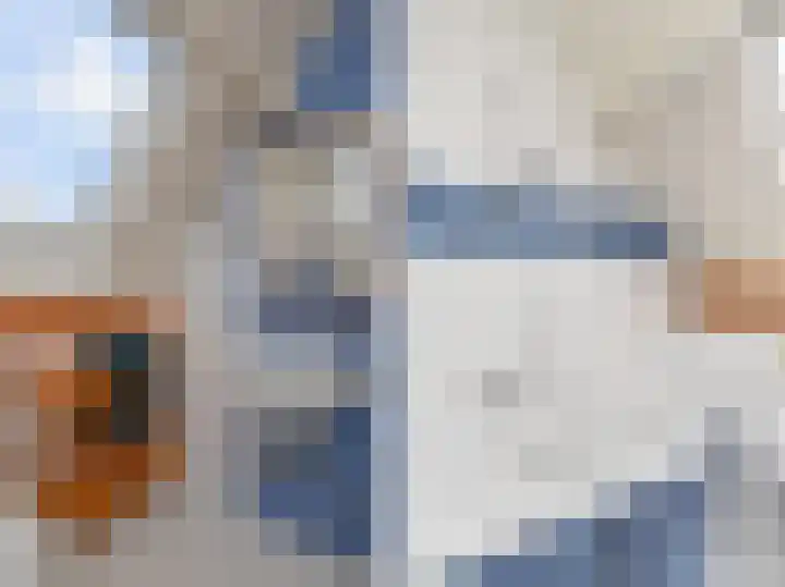 Bonenakker 38 Waddinxveen thumbnail 28
