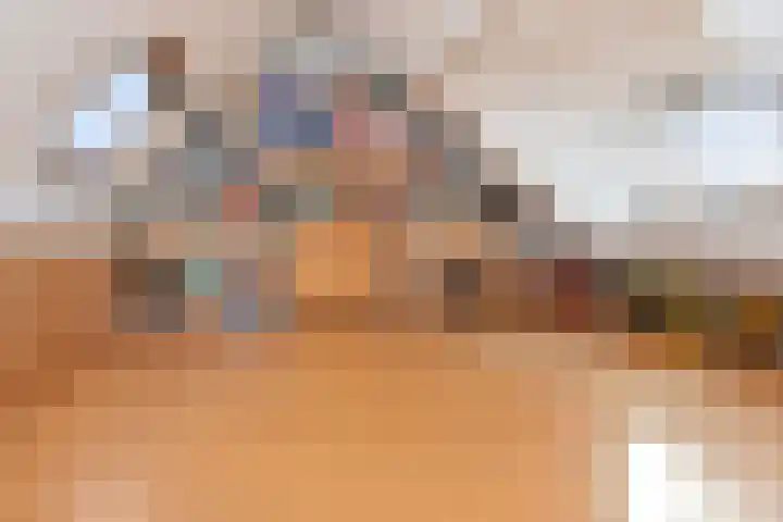 Bonenakker 38 Waddinxveen thumbnail 31