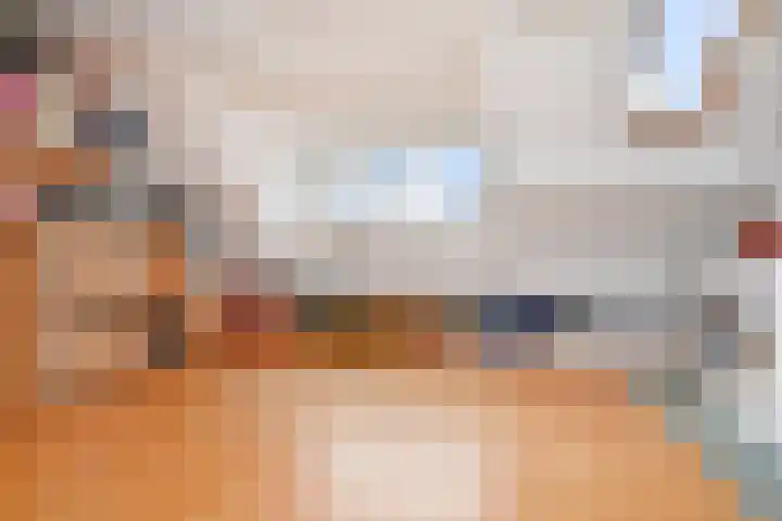 Bonenakker 38 Waddinxveen thumbnail 32