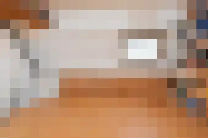 Bonenakker 38 Waddinxveen thumbnail 33