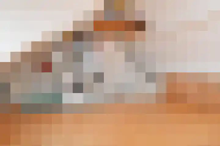 Bonenakker 38 Waddinxveen thumbnail 34