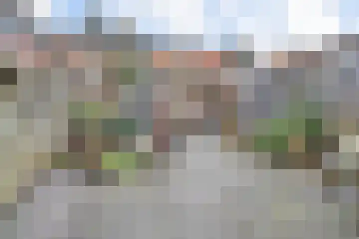 Bonenakker 38 Waddinxveen thumbnail 35