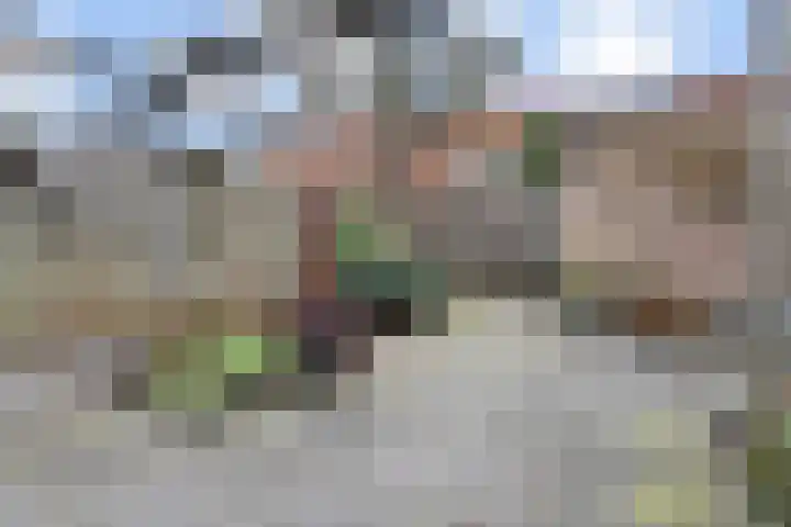 Bonenakker 38 Waddinxveen thumbnail 36
