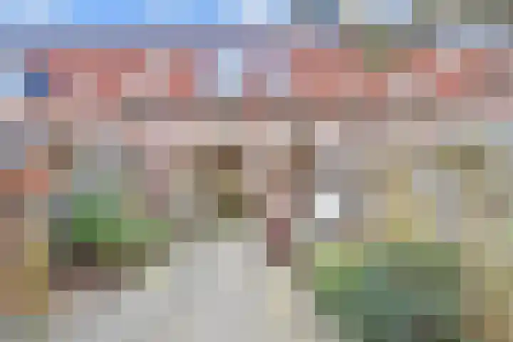 Bonenakker 38 Waddinxveen thumbnail 37