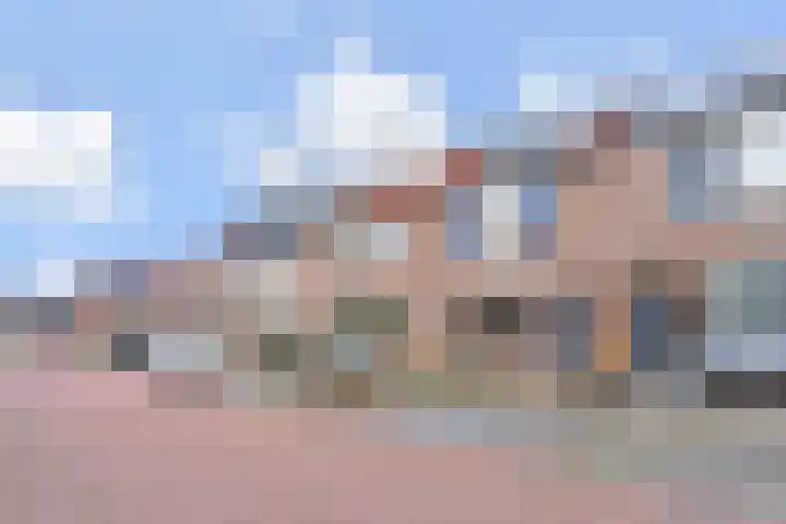 Bonenakker 38 Waddinxveen thumbnail 38