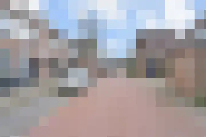 Bonenakker 38 Waddinxveen thumbnail 39