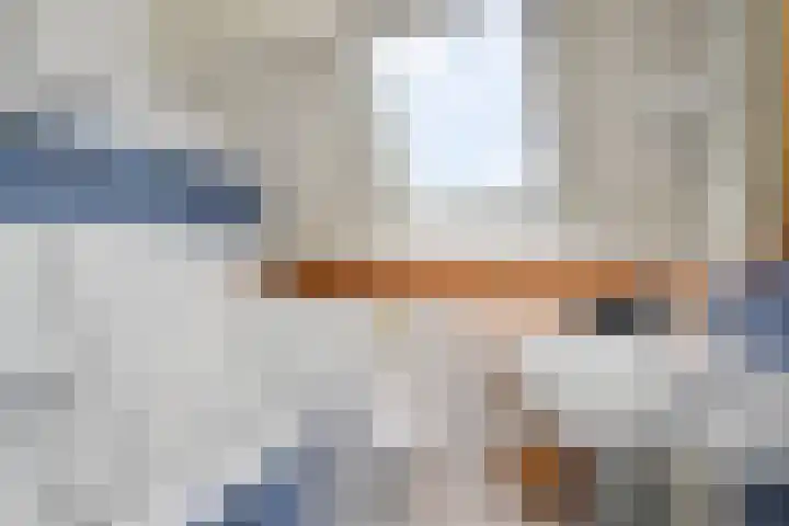 Bonenakker 38 Waddinxveen thumbnail 4