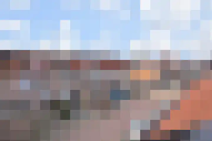Bonenakker 38 Waddinxveen thumbnail 40