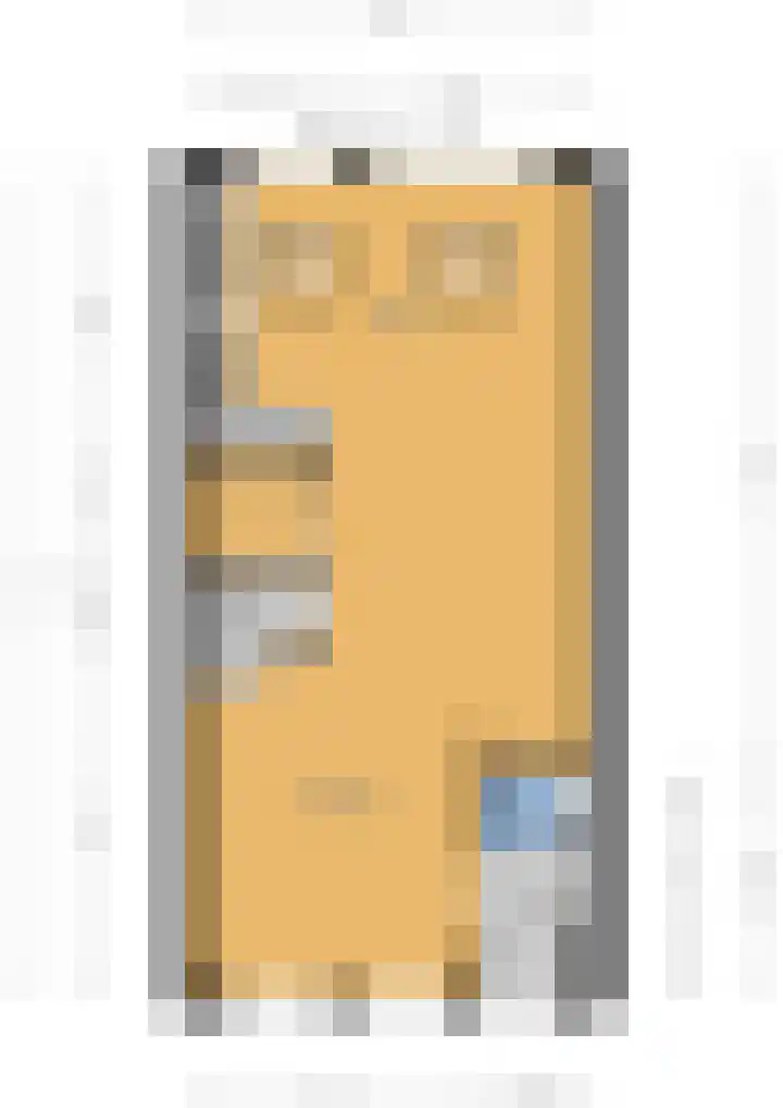 Bonenakker 38 Waddinxveen thumbnail 42