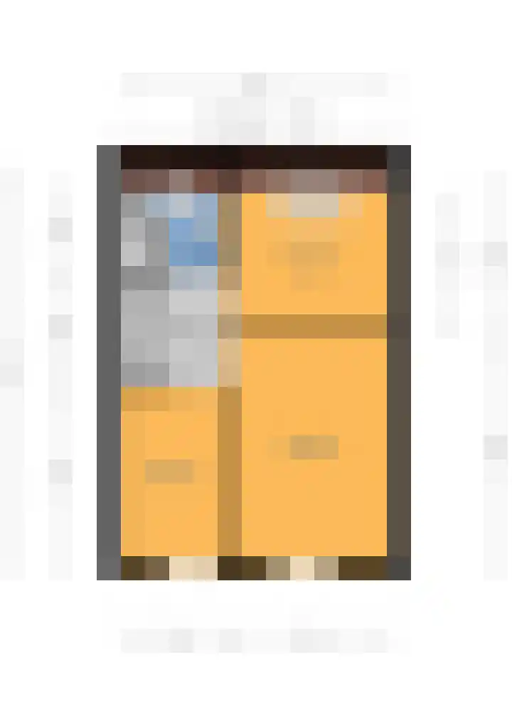 Bonenakker 38 Waddinxveen thumbnail 43