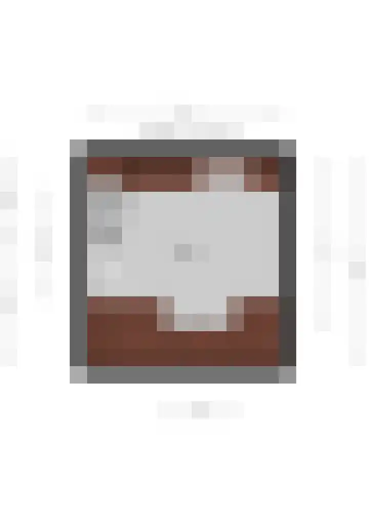 Bonenakker 38 Waddinxveen thumbnail 44