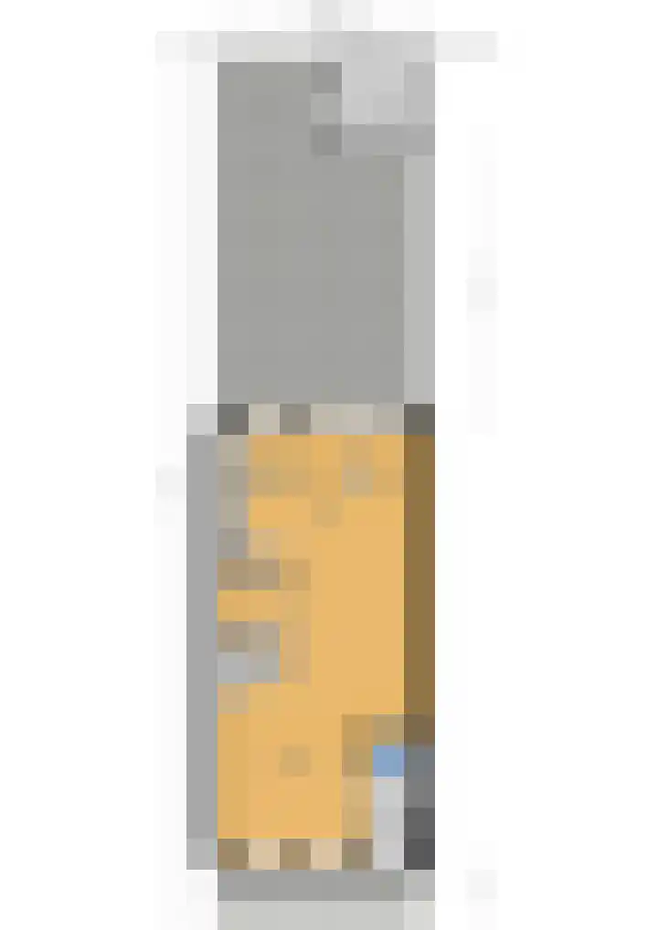 Bonenakker 38 Waddinxveen thumbnail 46