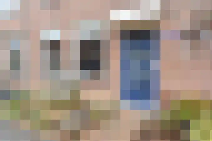 Bonenakker 38 Waddinxveen thumbnail 5