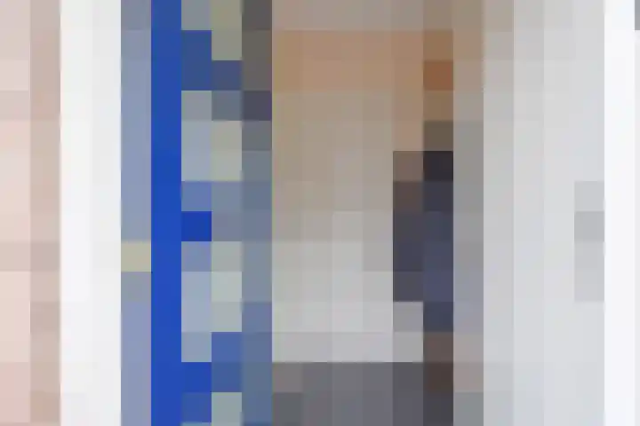Bonenakker 38 Waddinxveen thumbnail 6