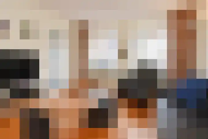 Bonenakker 38 Waddinxveen thumbnail 7