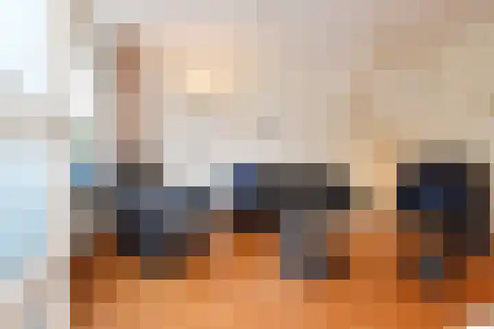 Bonenakker 38 Waddinxveen thumbnail 8